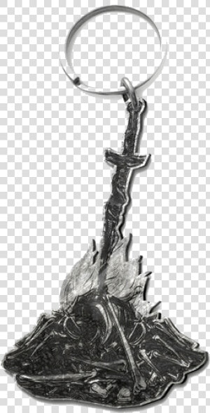 Dark Souls 3 Bonfire Png  Transparent Png