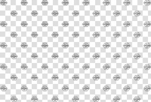 Wrapping Paper Png  Transparent Png