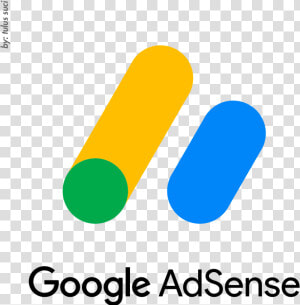 Transparent Google Adsense Logo Png   Google  Png Download