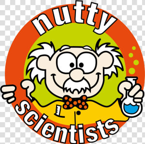 Dubai Image Png   Nutty Scientists Wexford  Transparent Png