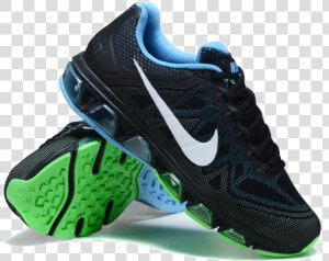 Nike Shoes Png   Nike Sports Shoes Png  Transparent Png