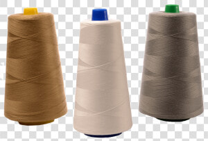 Thread Png   Thread  Transparent Png