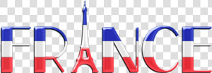 France National Football Team Typography French Language   France Clipart  HD Png Download