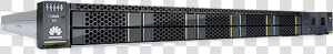 Fusionserver Pro 1288h V5 Rack Server   Huawei 1288h V5 Server  HD Png Download