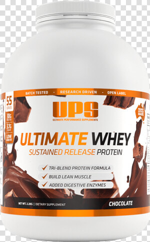 Transparent Whey Png   Whey Protein Isolate  Png Download