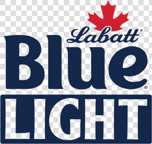 Labatt Blue Light   Labatt Blue Light New Logo  HD Png Download