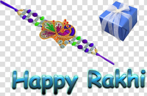 Happy Rakhi 2019 Png Free Pic   Happy Rakhi Images 2019  Transparent Png