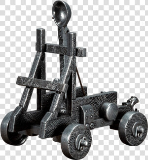 Catapult Png  Transparent Png