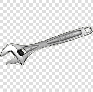 Spanner Png Image   113a Facom 15  Transparent Png