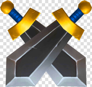 Mallet   Png Download   Metal  Transparent Png