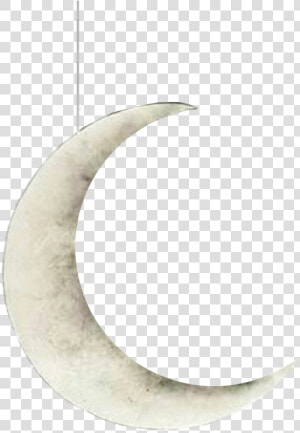 Hang The Moon Logo   Hang Moon  HD Png Download