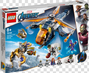 Avengers Endgame Lego Sets  HD Png Download