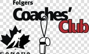 Coaches   Graphic Design  HD Png Download