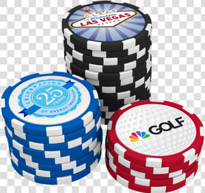 Stacks Of Poker Chips Png   Poker Chips Clipart Black And White Clipart  Transparent Png