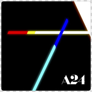 A24  HD Png Download