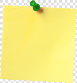 Post It Note Clash Royale Paper Business Process Reengineering   Post It Note Transparent Png  Png Download