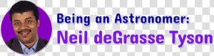 Being An Astronomer   Parallel  HD Png Download