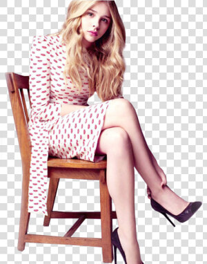 Chloe Grace Moretz Png Transparent Image   Chloe G Moretz Png  Png Download