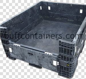 Heavy Duty Storage Container 56x48x25   Drawer  HD Png Download