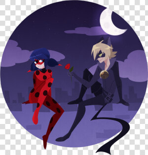 Miraculous Ladybug Images Ladybug And Chat Noir Hd   Miraculous Chat Noir Plagg  HD Png Download