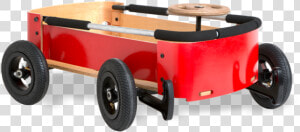 Wishbone Wagon  HD Png Download