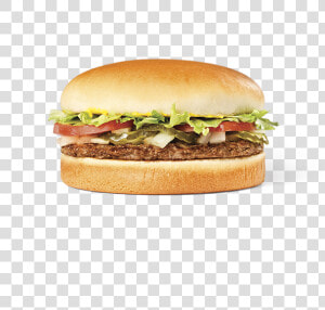 Burgers   Whataburger  HD Png Download