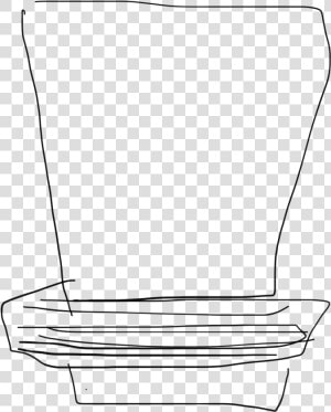 Skiff  HD Png Download