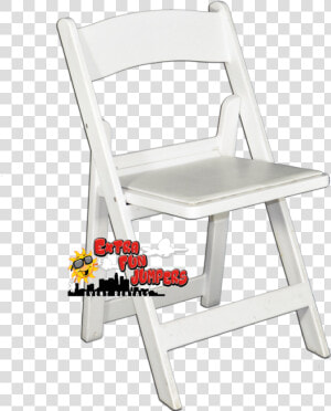 White Resin Padded Chairs  HD Png Download