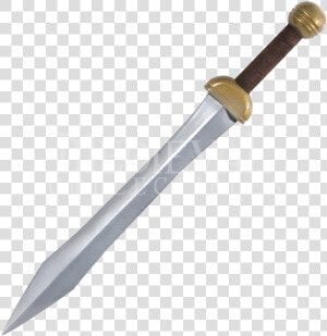 Gladiator Sword Png   Gladiator Sword Sword Png  Transparent Png