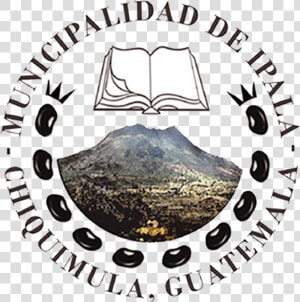 Escudo De Ipala   Erciyes Üniversitesi Edebiyat Fakültesi  HD Png Download