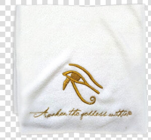 Eye Of Horus Png  Transparent Png