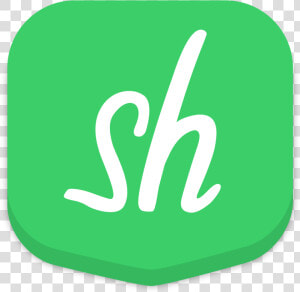 What To Expect   Shpock App  HD Png Download