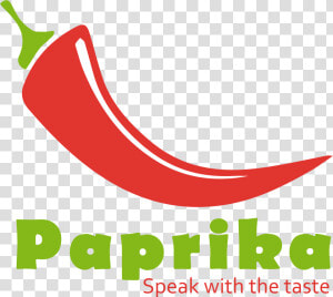 Paprika Restaurant Rahim Yar Khan  HD Png Download