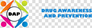 Home   Drug Awareness And Prevention  HD Png Download