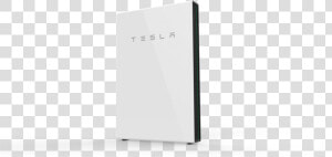 Image Credit   Tesla   Qnap Nas Ts 228 2p  HD Png Download