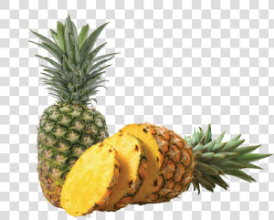 Pineapple Juice Png   Png Download   Pineapple Juice  Transparent Png