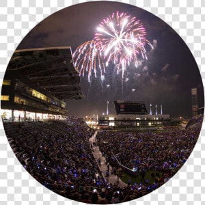 Colorado Rapids 4th Of July  HD Png Download