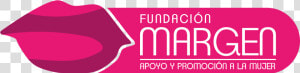 Fundacion Margen  HD Png Download