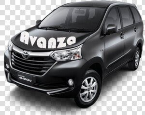 Avanza Dark Red Mica Metallic  HD Png Download