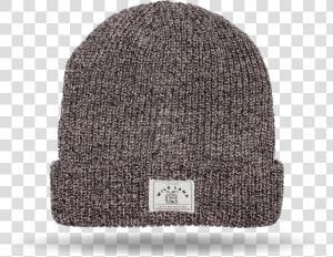 Gorro Png   Beanie  Transparent Png