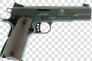 Canik Tp9sfx With Vortex Viper  HD Png Download