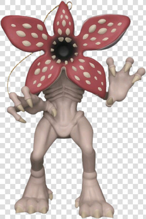 Stranger Things Demogorgon  HD Png Download