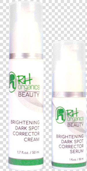 Cosmetics  HD Png Download