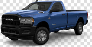 2019 Ram Heavy Duty Png  Transparent Png