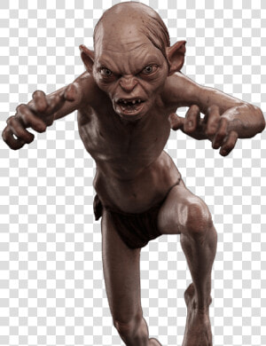 Gollum Png Page   Gollum Png  Transparent Png