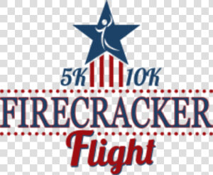 Firecracker Flight Abq   Firecracker Flight Dfw  HD Png Download