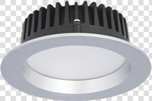 At9012 Sil Sizes   Recessed Light  HD Png Download