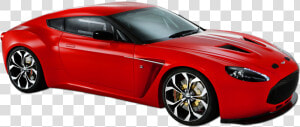 Aston Martin Car Png Car Clipart   Aston Martin Car Png  Transparent Png