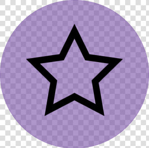 Transparent Promotional Products Clipart   Christmas Star Icon  HD Png Download