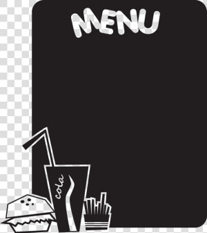 Happy Menu   Menu De Comida Png  Transparent Png